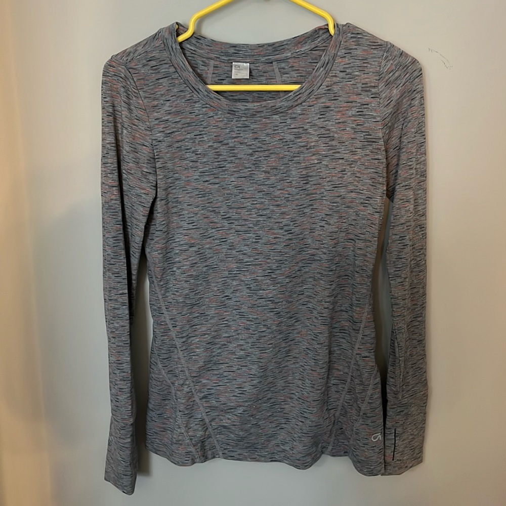 Lightly Worn GapFit Breathe Activewear - XS